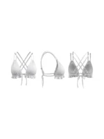 enjoy-swimwear-fashion-351 fashion-swimwear swimwear