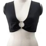 enjoy-swimwear-fashion-352 fashion-swimwear swimwear