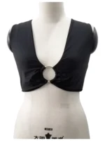 enjoy-swimwear-fashion-352 fashion-swimwear swimwear
