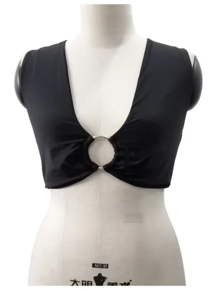 enjoy-swimwear-fashion-352 fashion-swimwear swimwear