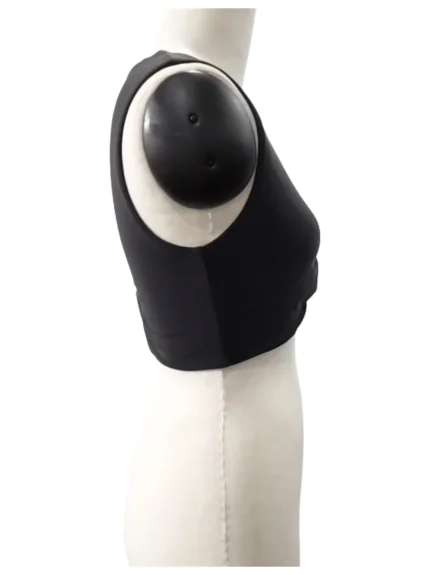 enjoy-swimwear-fashion-352 fashion-swimwear swimwear