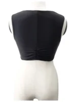 enjoy-swimwear-fashion-352 fashion-swimwear swimwear