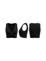 enjoy-swimwear-fashion-352 fashion-swimwear swimwear