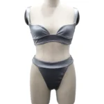 enjoy-swimwear-fashion-353 fashion-swimwear swimwear