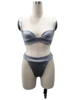 enjoy-swimwear-fashion-353 fashion-swimwear swimwear
