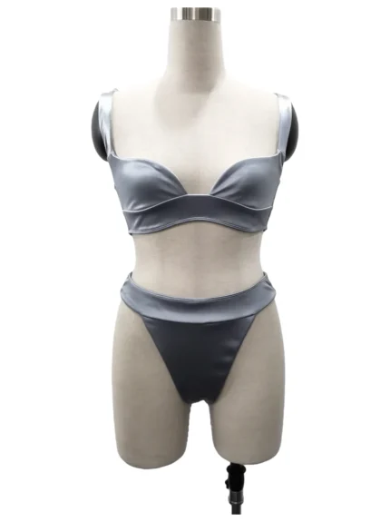 enjoy-swimwear-fashion-353 fashion-swimwear swimwear