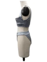 enjoy-swimwear-fashion-353 fashion-swimwear swimwear
