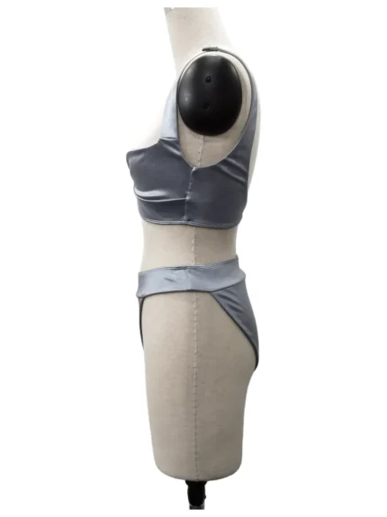 enjoy-swimwear-fashion-353 fashion-swimwear swimwear