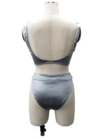enjoy-swimwear-fashion-353 fashion-swimwear swimwear