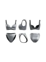 enjoy-swimwear-fashion-353 fashion-swimwear swimwear