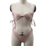 enjoy-swimwear-fashion-354 fashion-swimwear swimwear