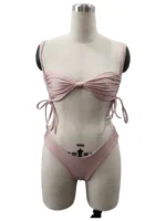 enjoy-swimwear-fashion-354 fashion-swimwear swimwear