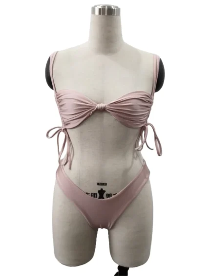 enjoy-swimwear-fashion-354 fashion-swimwear swimwear