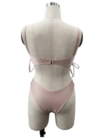 enjoy-swimwear-fashion-354 fashion-swimwear swimwear