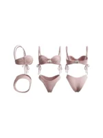 enjoy-swimwear-fashion-354 fashion-swimwear swimwear