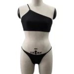 enjoy-swimwear-fashion-355 fashion-swimwear swimwear