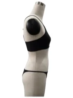 enjoy-swimwear-fashion-355 fashion-swimwear swimwear