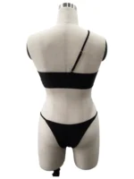 enjoy-swimwear-fashion-355 fashion-swimwear swimwear