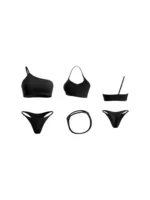 enjoy-swimwear-fashion-355 fashion-swimwear swimwear