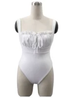 enjoy-swimwear-fashion-356 fashion-swimwear swimwear