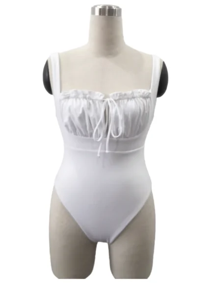enjoy-swimwear-fashion-356 fashion-swimwear swimwear