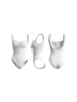 enjoy-swimwear-fashion-356 fashion-swimwear swimwear