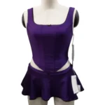 enjoy-swimwear-fashion-357 fashion-swimwear swimwear