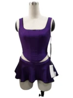 enjoy-swimwear-fashion-357 fashion-swimwear swimwear
