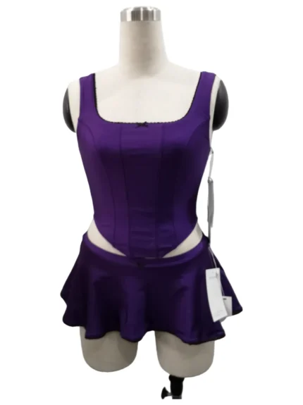 enjoy-swimwear-fashion-357 fashion-swimwear swimwear