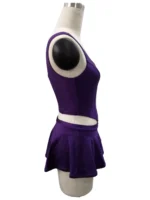 enjoy-swimwear-fashion-357 fashion-swimwear swimwear