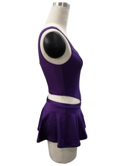 enjoy-swimwear-fashion-357 fashion-swimwear swimwear