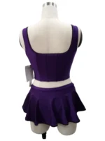 enjoy-swimwear-fashion-357 fashion-swimwear swimwear