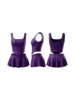 enjoy-swimwear-fashion-357 fashion-swimwear swimwear