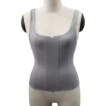 enjoy-swimwear-fashion-358 fashion-swimwear swimwear