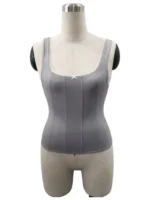 enjoy-swimwear-fashion-358 fashion-swimwear swimwear