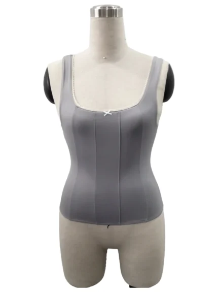 enjoy-swimwear-fashion-358 fashion-swimwear swimwear