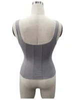 enjoy-swimwear-fashion-358 fashion-swimwear swimwear