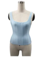enjoy-swimwear-fashion-358 fashion-swimwear swimwear