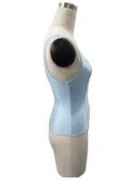 enjoy-swimwear-fashion-358 fashion-swimwear swimwear