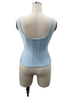 enjoy-swimwear-fashion-358 fashion-swimwear swimwear
