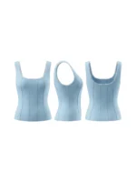 enjoy-swimwear-fashion-358 fashion-swimwear swimwear