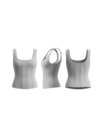 enjoy-swimwear-fashion-358 fashion-swimwear swimwear