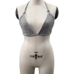 enjoy-swimwear-fashion-359 fashion-swimwear swimwear
