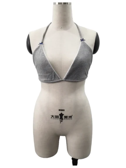 enjoy-swimwear-fashion-359 fashion-swimwear swimwear