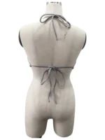 enjoy-swimwear-fashion-359 fashion-swimwear swimwear