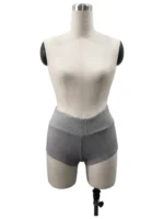 enjoy-swimwear-fashion-359 fashion-swimwear swimwear