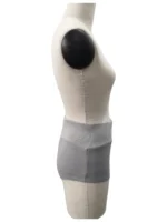 enjoy-swimwear-fashion-359 fashion-swimwear swimwear