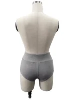 enjoy-swimwear-fashion-359 fashion-swimwear swimwear