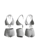 enjoy-swimwear-fashion-359 fashion-swimwear swimwear