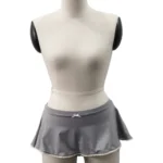 enjoy-swimwear-fashion-360 fashion-swimwear swimwear
